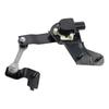 Headlight Level Sensor 84031-FG000 for Subaru Legacy Outback Impreza 2008-