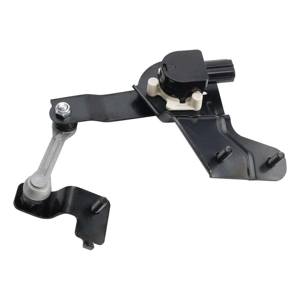 Headlight Level Sensor 84031-FG000 for Subaru Legacy Outback Impreza 2008-