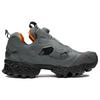 InstaPump Fury Smg x InstaPump Fury Reebok Og 'Grigio Medio Arancio Audace' GX0049
