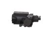 Ft63010 Fast Turbocharger Solenoid Valve