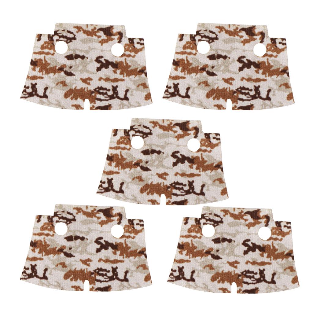 MOC Officer Cape Building Blocks Kit Medieval Lion Knights Figures Accessories Shawl Imitation Fur Cloak Bricks Toys Boys Gift