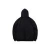 Li Ning Football Sweatshirts Unisex Hooded Moderate Regular YWDV535-1