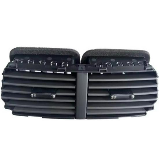 

BB5319C681A Ford A/C Vent Adapter 0