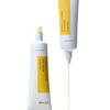 Iunik Propolis Vitamin Eye Cream 30ml