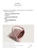 2025 High-End Diamond Pattern Underarm Bag: Zhao Lusi Style Niche Shoulder Handbag with Flower Roll Design
