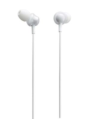 Panasonic Stereo Earphones RP-HJE360-W