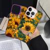 Чохли для телефонів – Бампери для смартфонів