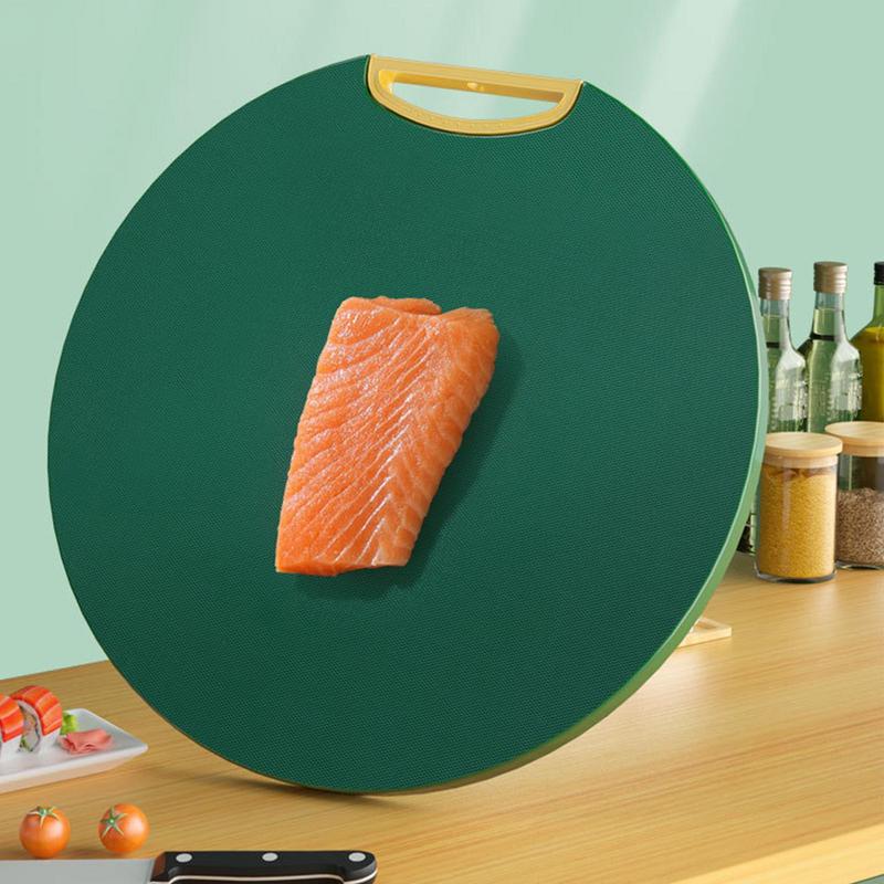 Stojan na krájecí desky vhodný do myčky Nástojná kuchyňská krájecí deska Vhodná do myčky Neklouzavá Krájecí desky vhodné do myčky Krájení