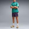 PUMA x PORTUGAL x SALEHE BEMBURY KING Jersey 'Vibrant Green' Men's 635101-40