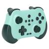 Wireless Gaming Controller Motion Sensing Technology Better Control Ergonomic Game Controller for