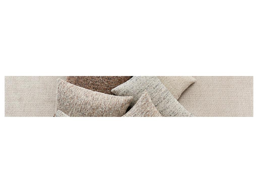 Modern Wabi-Sabi Style Cationic Cushion Cover - Soft & Stylish Pillowcase for Living Room, Bedroom, and Sofa