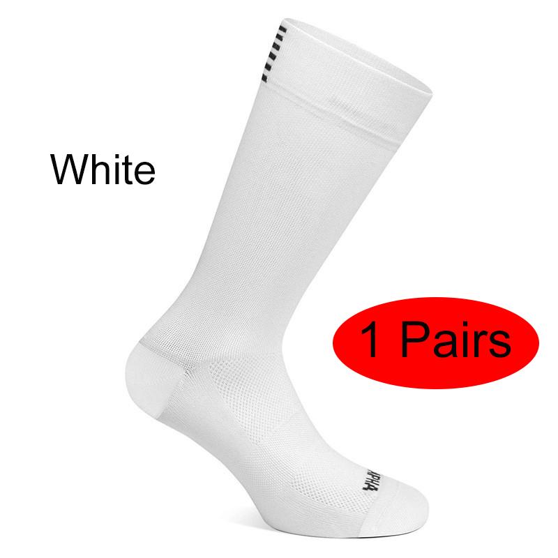 

3 пары мужских велоносков, спортивные, высококачественные, дышащие, для шоссейного велосипеда, носки для мужчин и женщин, для занятий в спортзале, бега, гонок, велоспорта