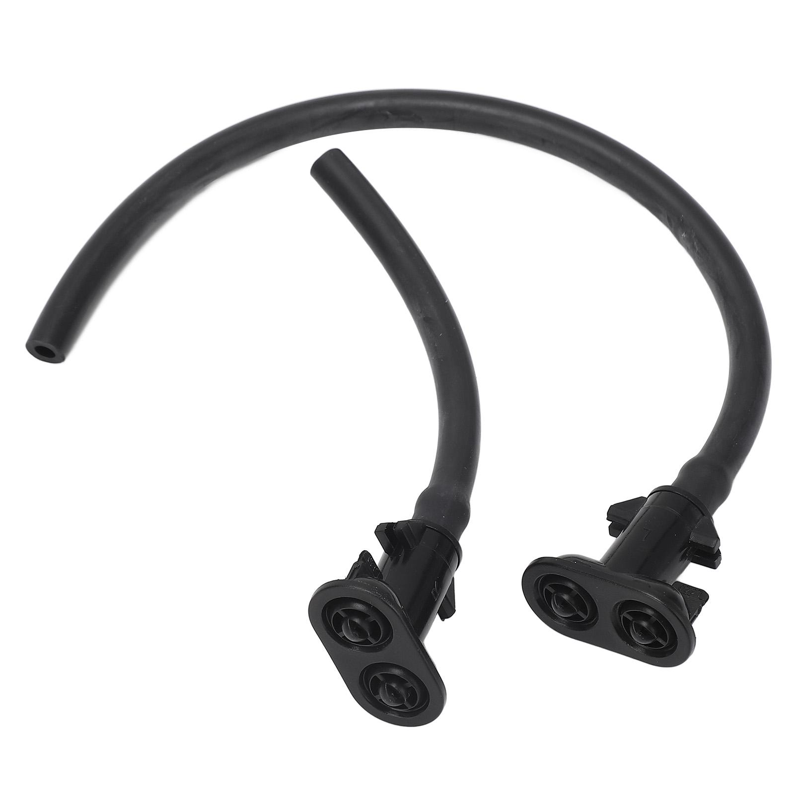 

Форсунка омывателя фар LR015359 Форсунка омывателя фар для Range Rover Sport