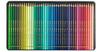 Set Caran Pablo Japanese d'Ache 80 Colori 0666-380 [Prodotto Originale]