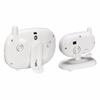 Baby monitor SP850 da 3,5 pollici, monitor per visione notturna, baby monitor, baby monitor