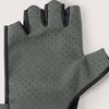 Kailas Half-Finger Hiking Gloves