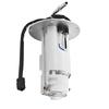 49040-0818 Fuel Pump For Kawasaki Vulcan 900 Classic 2006-2023 Custom 2007-2023