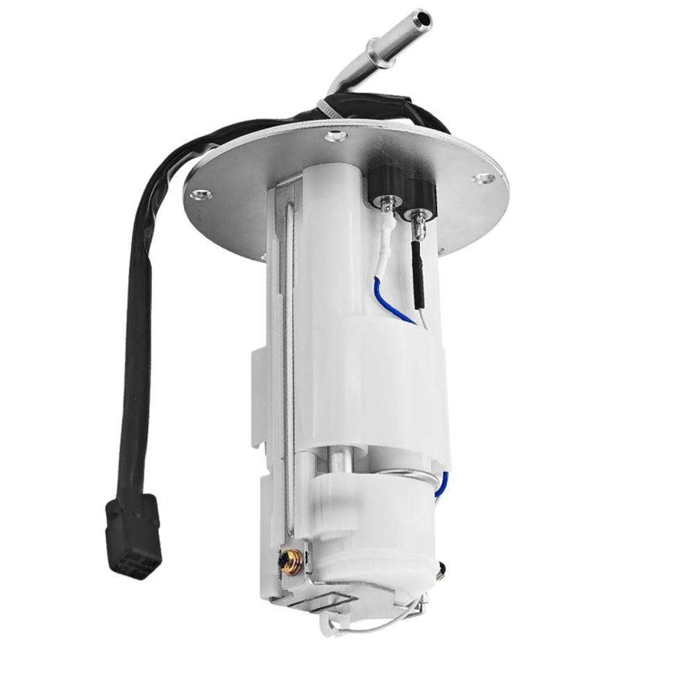 49040-0818 Fuel Pump For Kawasaki Vulcan 900 Classic 2006-2023 Custom 2007-2023