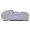 Nike Saison Tr 13 'White Metallic Silver' Damen DV3975-101