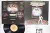 LP Record OST  Saturday Night Fever RS24001 RSO 1977 US Soundtracks  Musicals Used