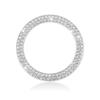 Decoyocar Universal Engine Start Button Ring Cover Interior Panel Car Interior Parts Dress Up