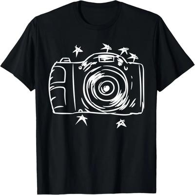 Binary Tree Computer Coding Code Programmer Gifts For Men T-Shirt