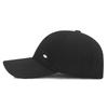 Men's Warm Winter Baseball Cap with Ear Protection