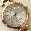 Used Beautiful Citizen CrossSea xC Radio Solar Ladies