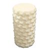 Honeycomb Roman Column Mold DIY Silicone Mold Crystal Epoxy Plaster Mould