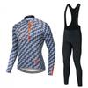 Mens Womens Cycling Jersey Short Sleeve Breathable Quick-Dry Bike Apparel Road Mountain Riding Use