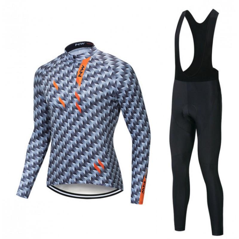 Mens Womens Cycling Jersey Short Sleeve Breathable Quick-Dry Bike Apparel Road Mountain Riding Use