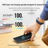 UGREEN 100W 6A USB-A to Type-C Super Fast Charging Cable