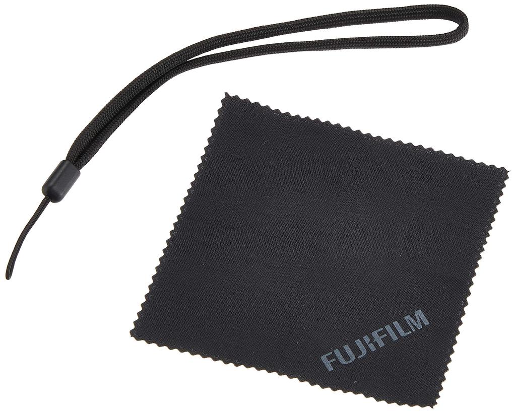 FUJINON Concert Binoculars KF 6x21H Roof Prism 6x 21 Caliber Compact Red KF6x21H-RED