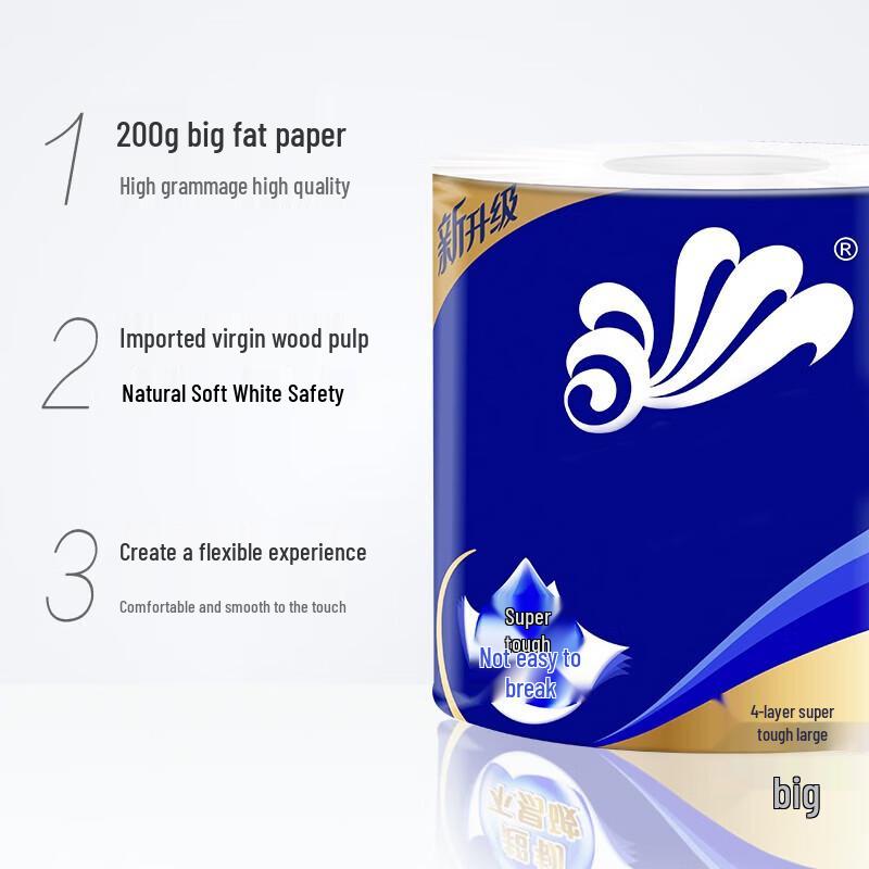 Zhang's Yijia Tie Wire