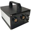 Lithium Battery Spot Welder for 18650 - DIY Nickel Plated Welding Tool