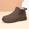 Sapatos de mulher – Pantufas para mulheres