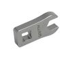 8MM Wrench 8mm Bicycle Maintenance Bike Handlebar Bolt Tool
