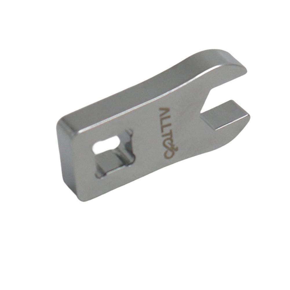 8MM Wrench 8mm Bicycle Maintenance Bike Handlebar Bolt Tool