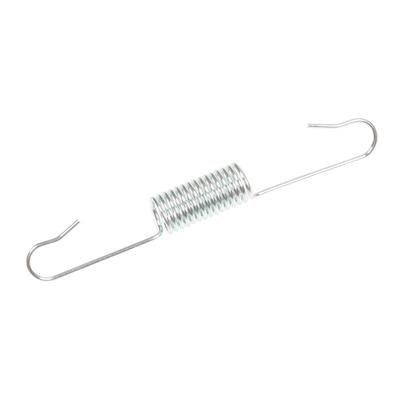 Regulator Return Spring Rato Engine Rv225 16063-Z030120-0000