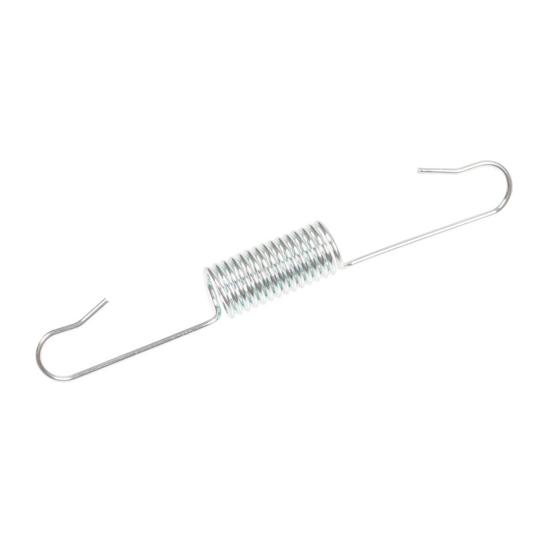 

Sprężyna Regulatora Powrotna Rato Silnik Rv225 16063-Z030120-0000