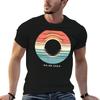 2024 Total Solar Eclipse April 8 Eclipse Total Eclipse 2024 Tshirt Modern Style Print Tshirt