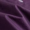 Anta Outdoors Lightweight Woven Sports Hoodie Jacket Summer 2026 Unisex Jacket Purple-Sand 972626603-2