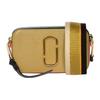 Damentaschen – Crossbody-Bags