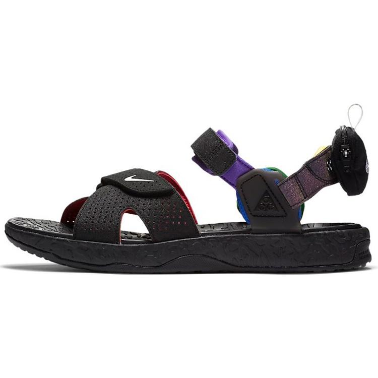 Nike ACG Air Deschutz  Be True  Men s CU9189-900 EU 36