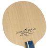 Butterfly Racchetta da Tennis da Tavolo Modello Tomokazu Harimoto Inner Force ALC Impugnatura a Mano Attacco Materiale Speciale Dritto 36994