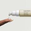 haruharu wonder Black Rice Bakuchiol Eye Cream, 20ml