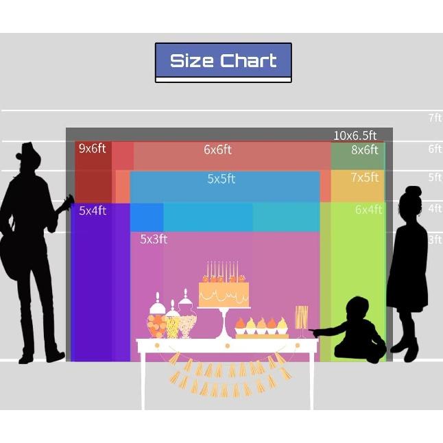 BELECO 7x5ft Fabric Abstract Camouflage Texture Backdrop Army Soldier Military Background Welcome Soldier Theme Party Decorations Kids Adults