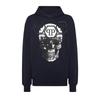 PHILIPP PLEIN Hoodie 9591