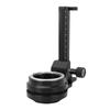 Macro Close Up Bellows for Nikon F Mount Lens D2Xs D2Hs D2X D2H D1X D1H D1 D7100