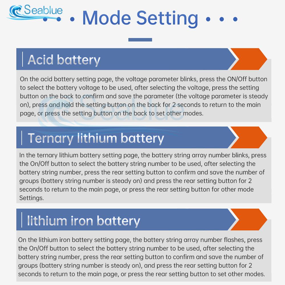 Indikátor úrovně nabití autobaterie 12V 24V 36V 48V 60V 72V Měřič kapacity lithiové baterie Tester Displej LED Tester Voltmetr